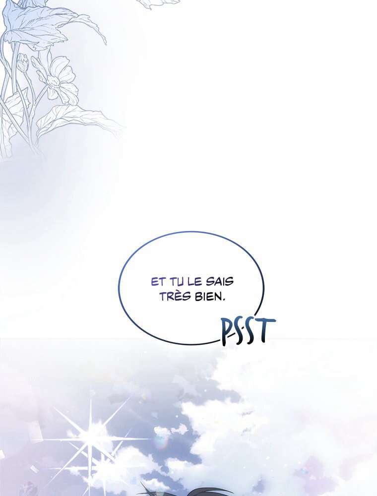 Read I Became the Wife of the Male Lead FR Manga Online