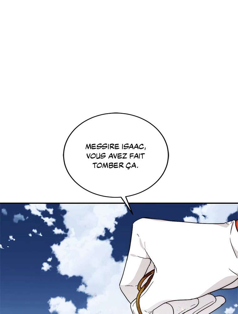 Read I Became the Wife of the Male Lead FR Manga Online