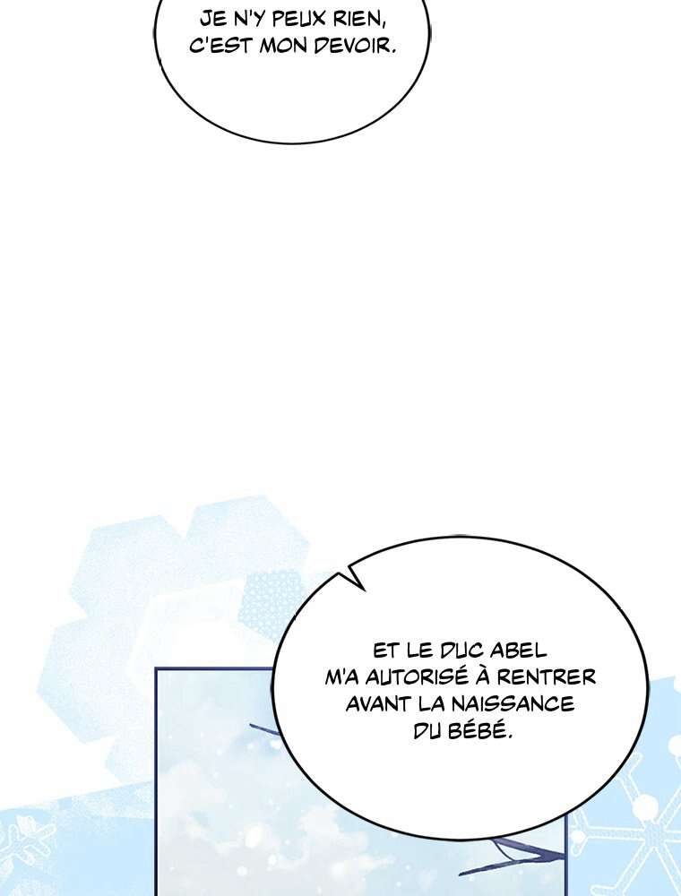 Read I Became the Wife of the Male Lead FR Manga Online