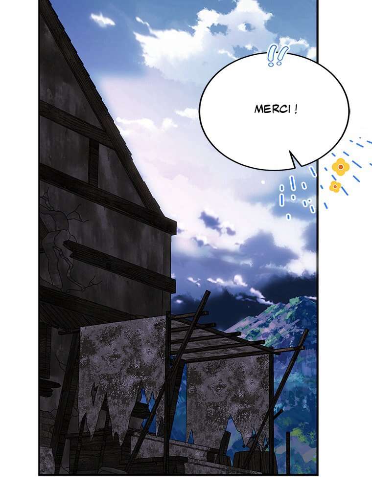 Read I Became the Wife of the Male Lead FR Manga Online