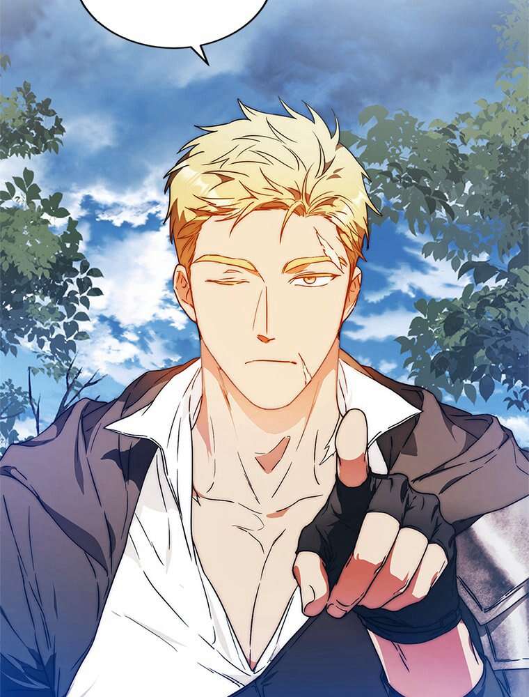Read I Became the Wife of the Male Lead FR Manga Online