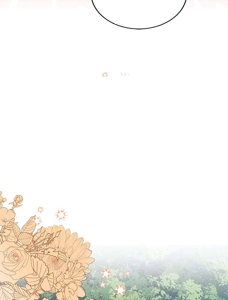Read I Became the Wife of the Male Lead FR Manga Online