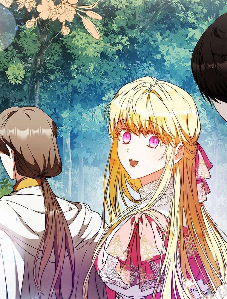 Read I Became the Wife of the Male Lead FR Manga Online