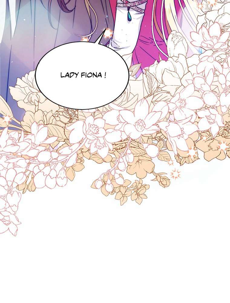 Read I Became the Wife of the Male Lead FR Manga Online
