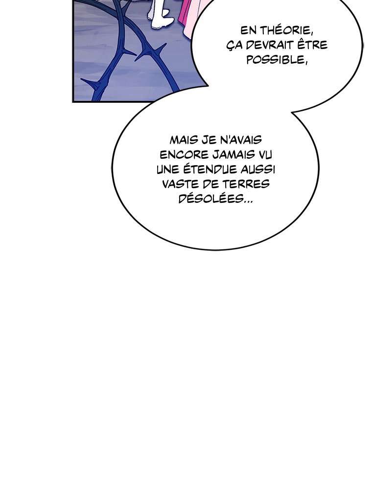 Read I Became the Wife of the Male Lead FR Manga Online