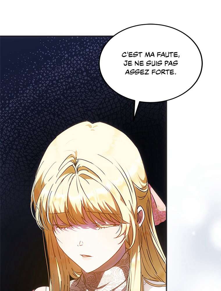 Read I Became the Wife of the Male Lead FR Manga Online