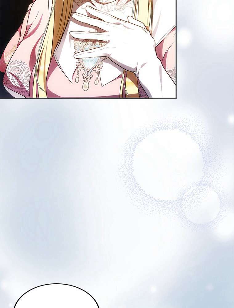 Read I Became the Wife of the Male Lead FR Manga Online