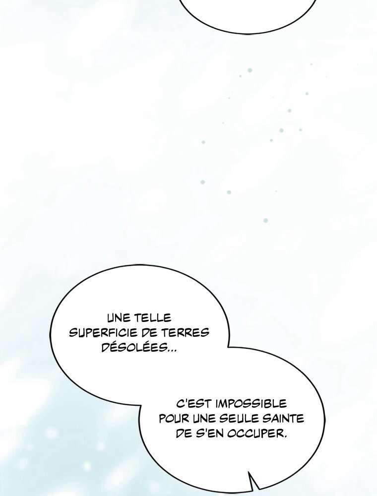 Read I Became the Wife of the Male Lead FR Manga Online