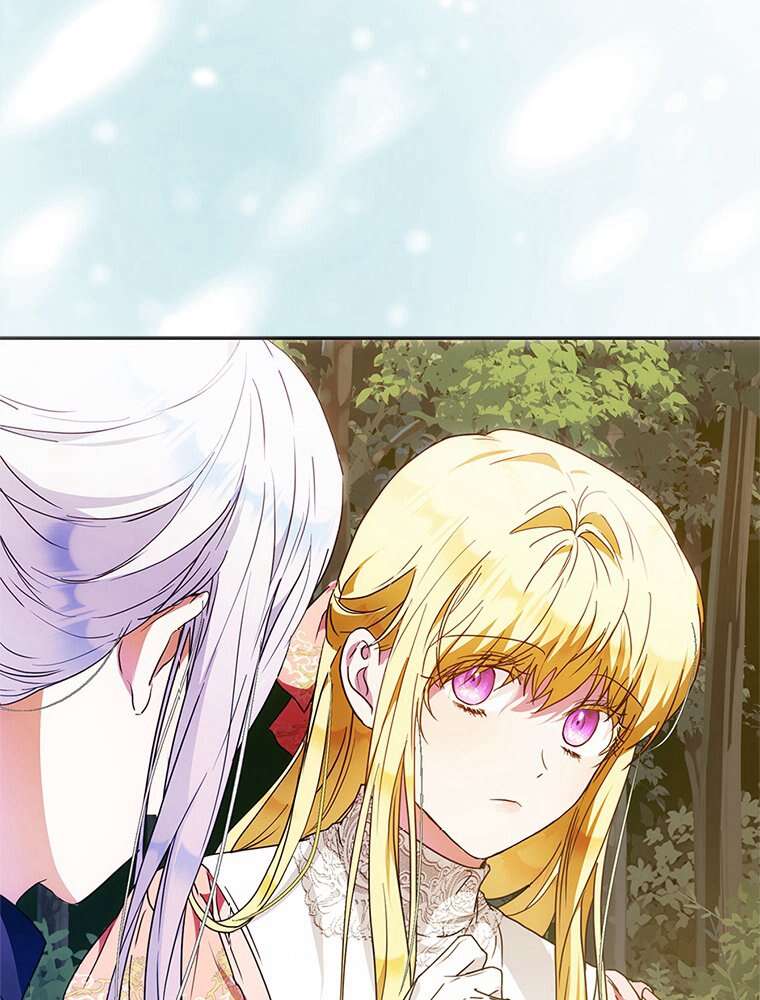 Read I Became the Wife of the Male Lead FR Manga Online