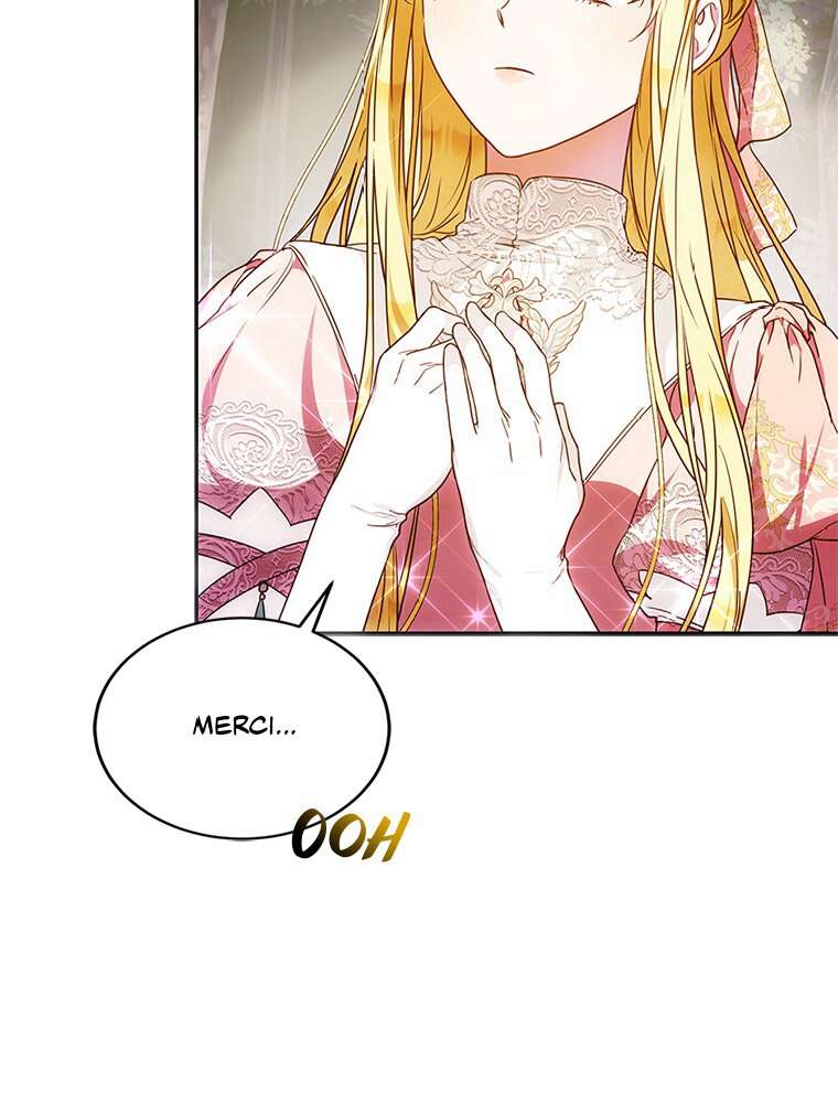 Read I Became the Wife of the Male Lead FR Manga Online