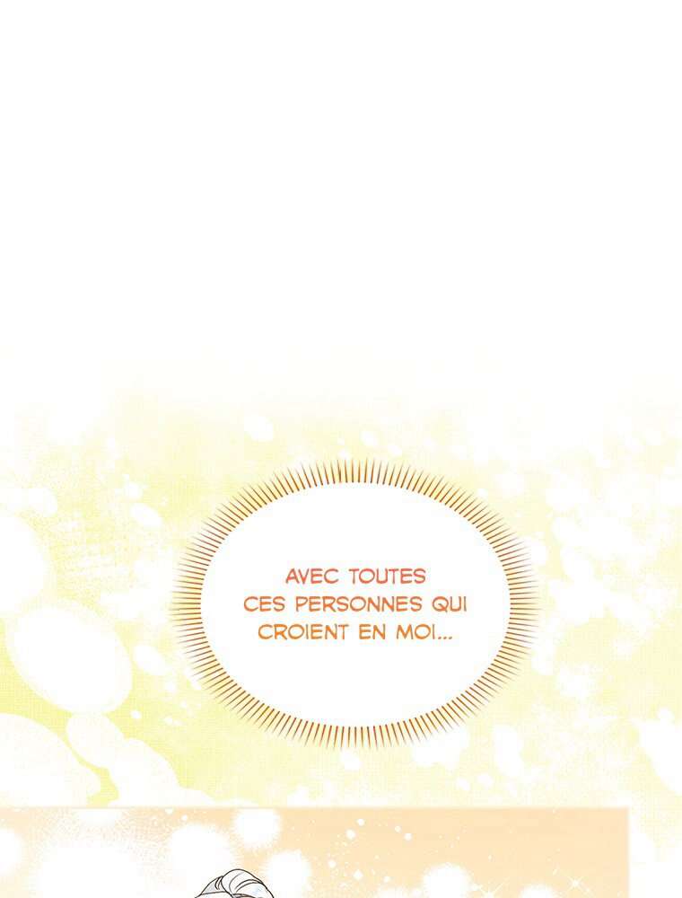 Read I Became the Wife of the Male Lead FR Manga Online