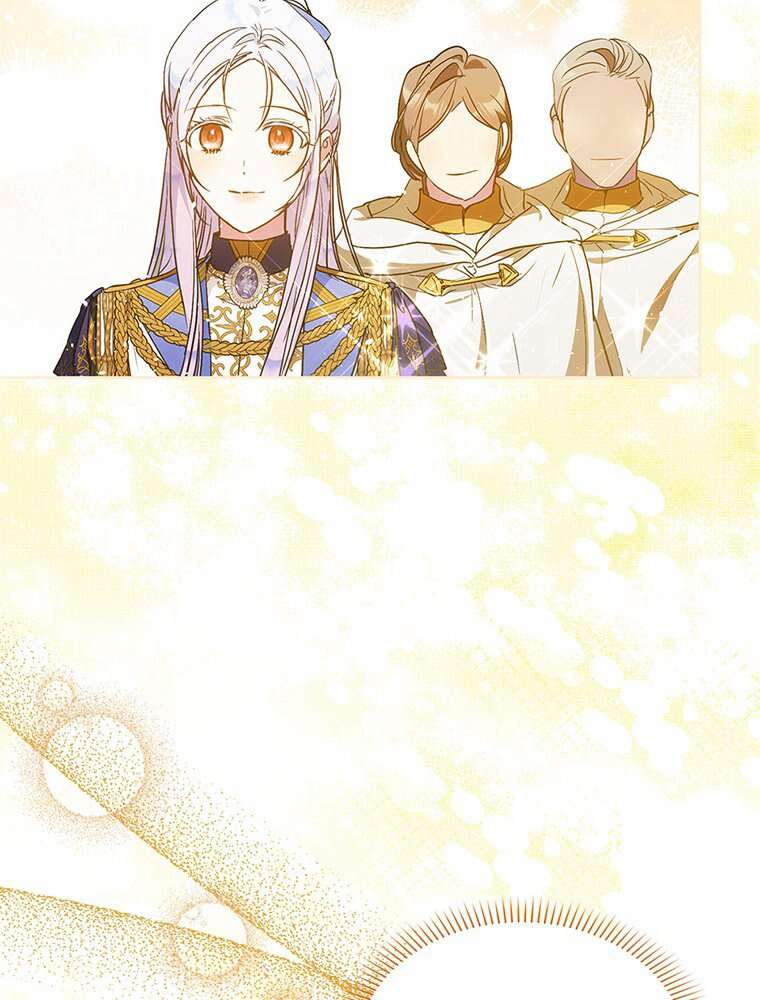 Read I Became the Wife of the Male Lead FR Manga Online