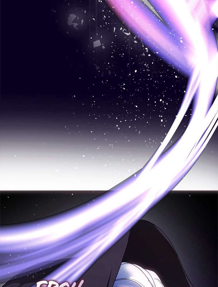 Read I Became the Wife of the Male Lead FR Manga Online