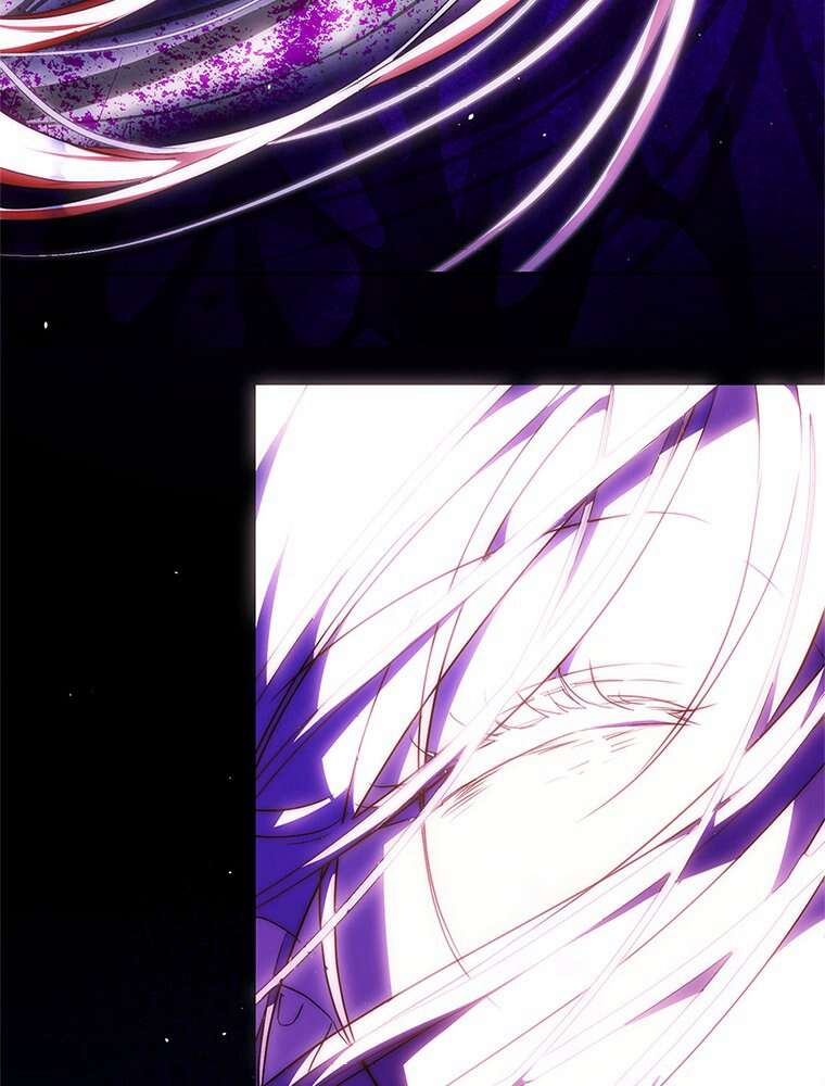 Read I Became the Wife of the Male Lead FR Manga Online