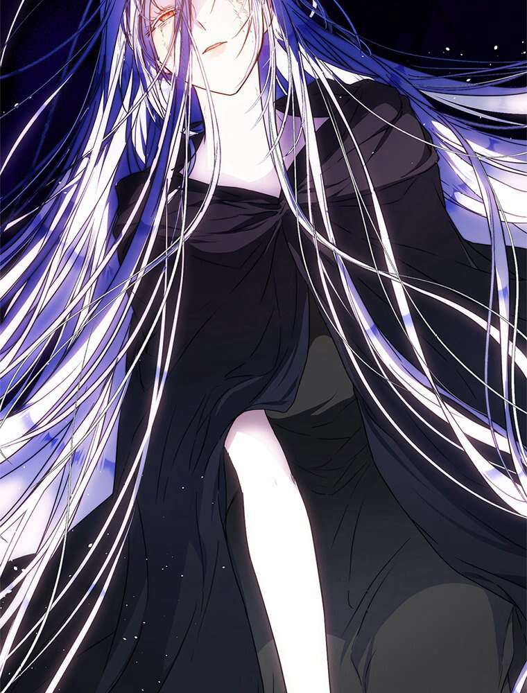 Read I Became the Wife of the Male Lead FR Manga Online