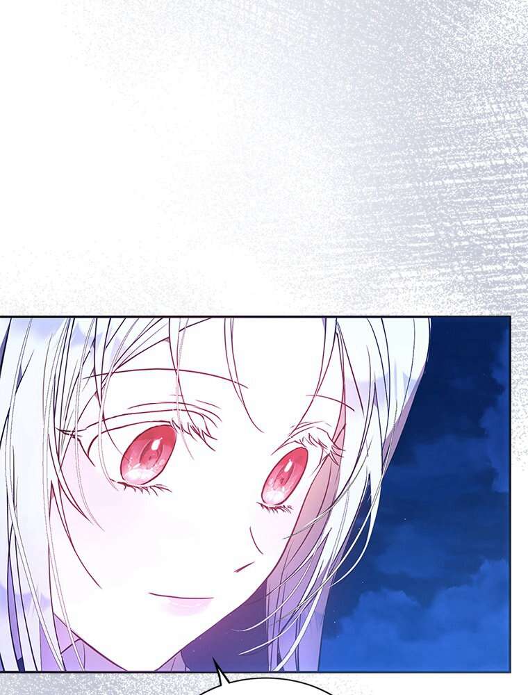 Read I Became the Wife of the Male Lead FR Manga Online