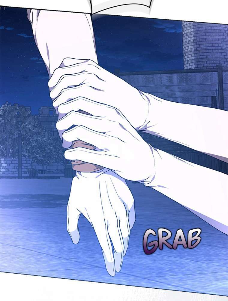 Read I Became the Wife of the Male Lead FR Manga Online