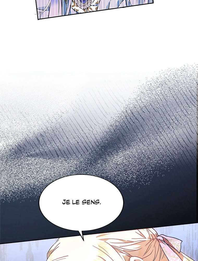 Read I Became the Wife of the Male Lead FR Manga Online