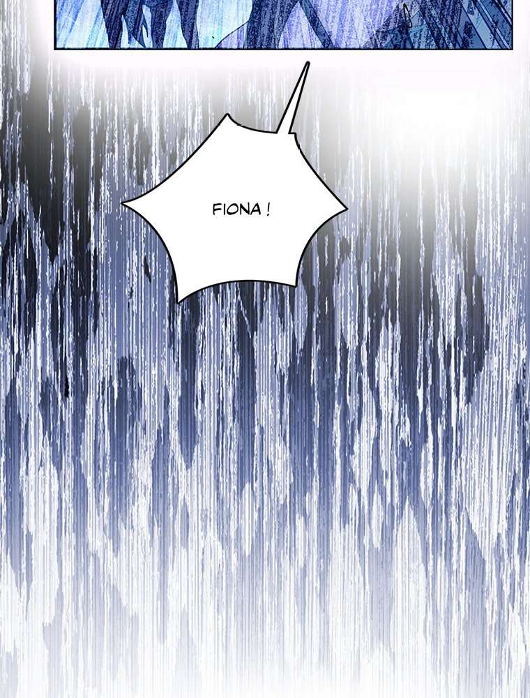 Read I Became the Wife of the Male Lead FR Manga Online