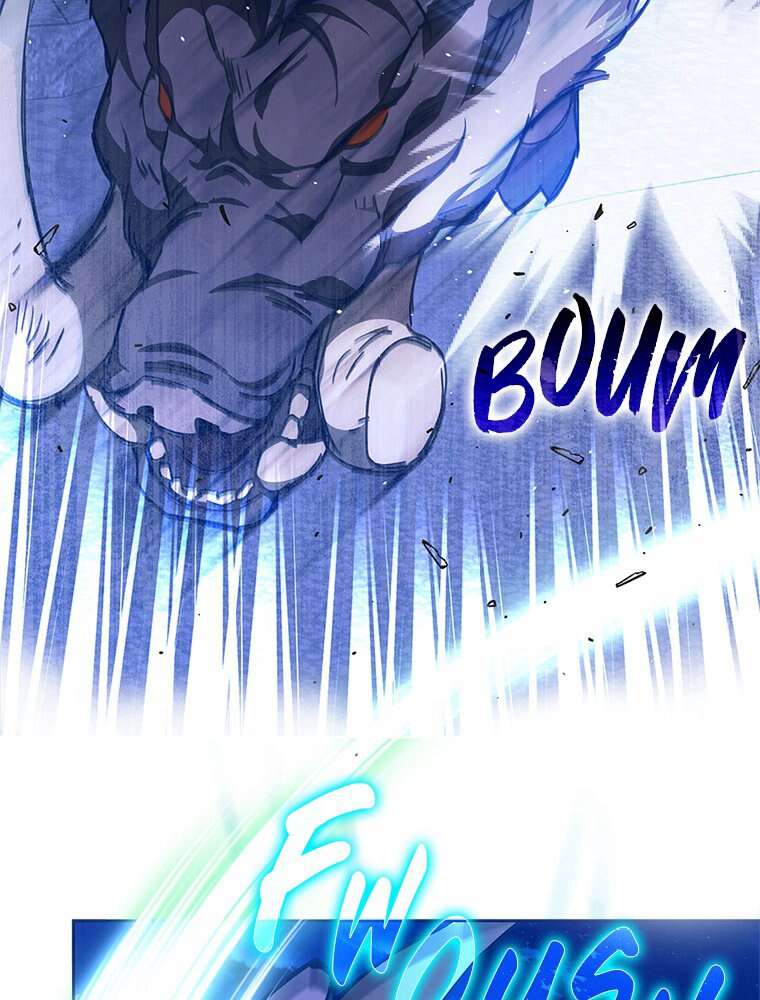 Read I Became the Wife of the Male Lead FR Manga Online
