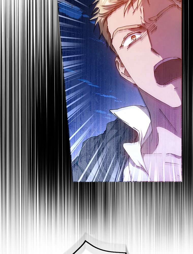 Read I Became the Wife of the Male Lead FR Manga Online