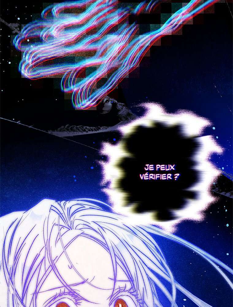 Read I Became the Wife of the Male Lead FR Manga Online