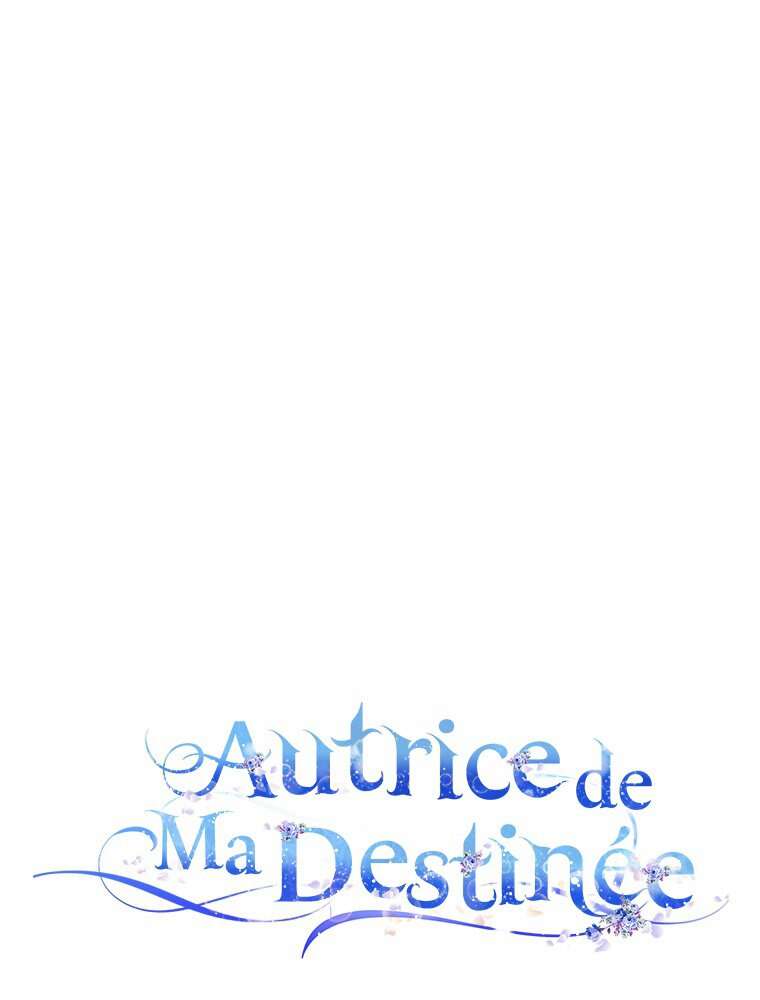 Read I Became the Wife of the Male Lead FR Manga Online