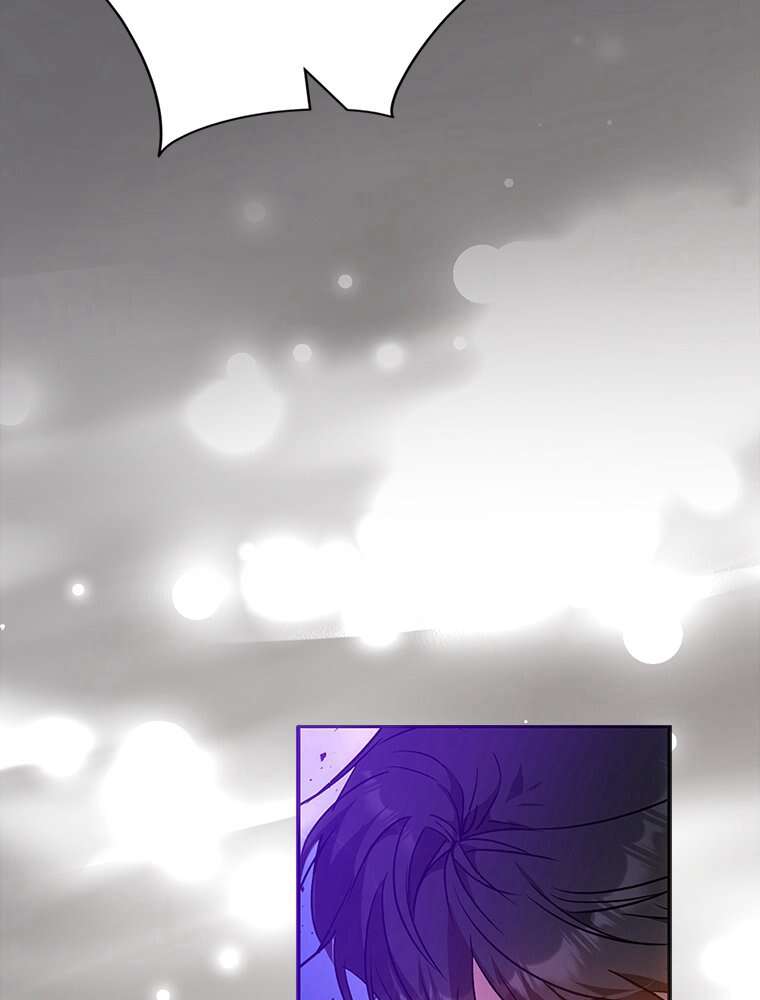 Read I Became the Wife of the Male Lead FR Manga Online