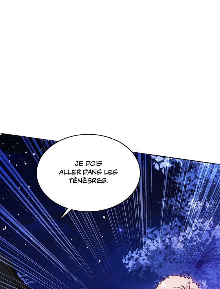 Read I Became the Wife of the Male Lead FR Manga Online
