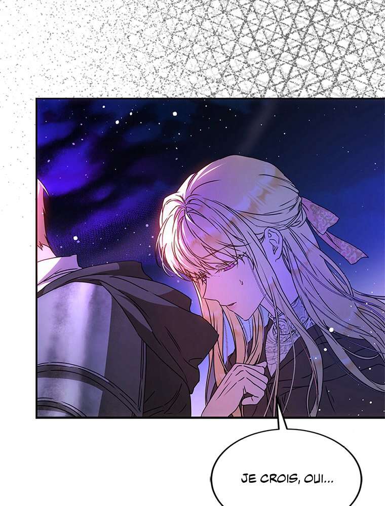 Read I Became the Wife of the Male Lead FR Manga Online