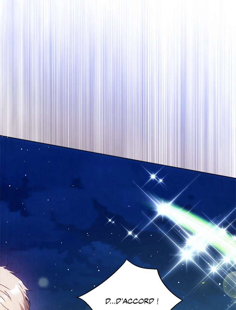 Read I Became the Wife of the Male Lead FR Manga Online