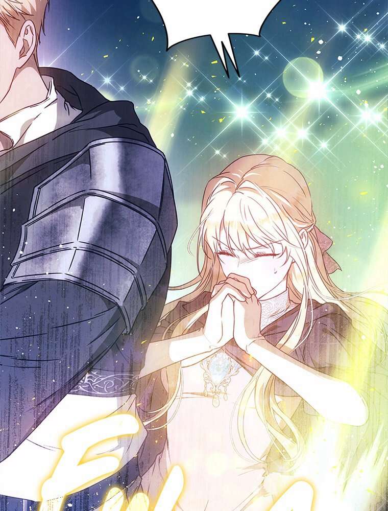 Read I Became the Wife of the Male Lead FR Manga Online