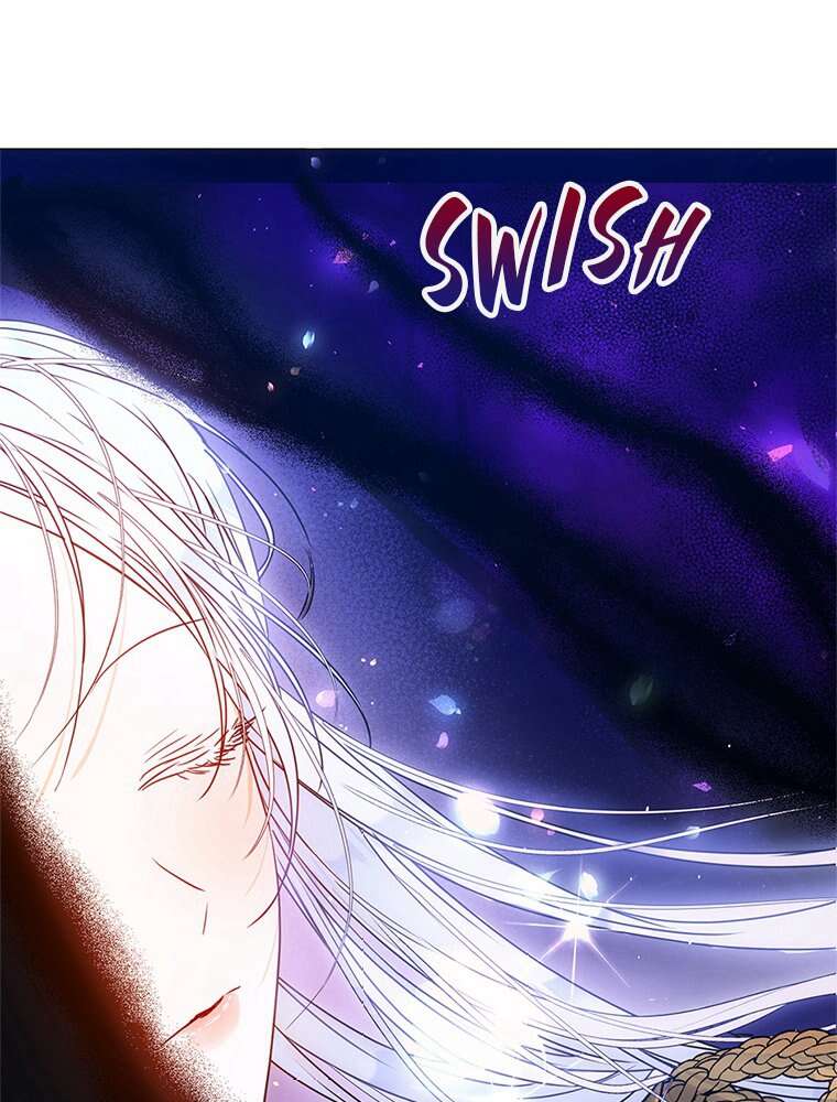 Read I Became the Wife of the Male Lead FR Manga Online