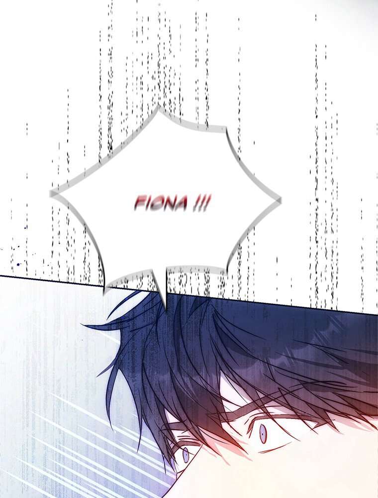 Read I Became the Wife of the Male Lead FR Manga Online