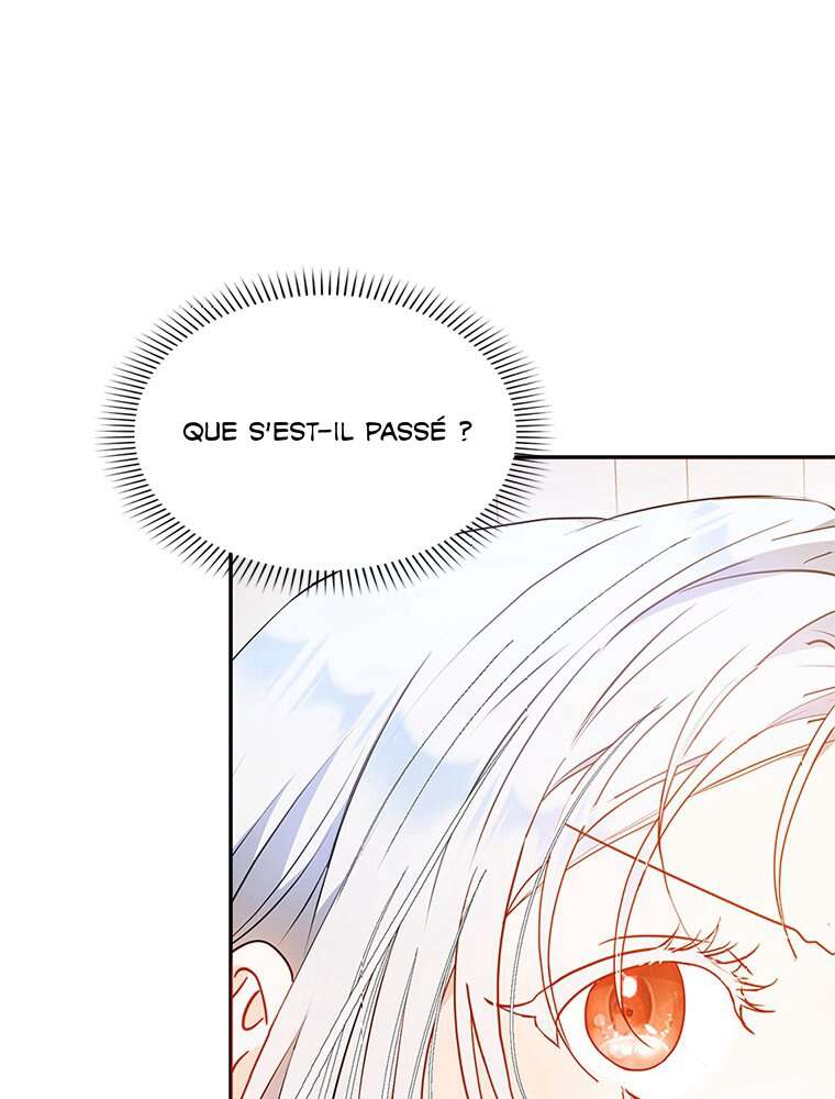 Read I Became the Wife of the Male Lead FR Manga Online