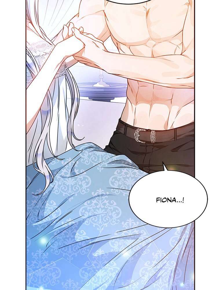 Read I Became the Wife of the Male Lead FR Manga Online