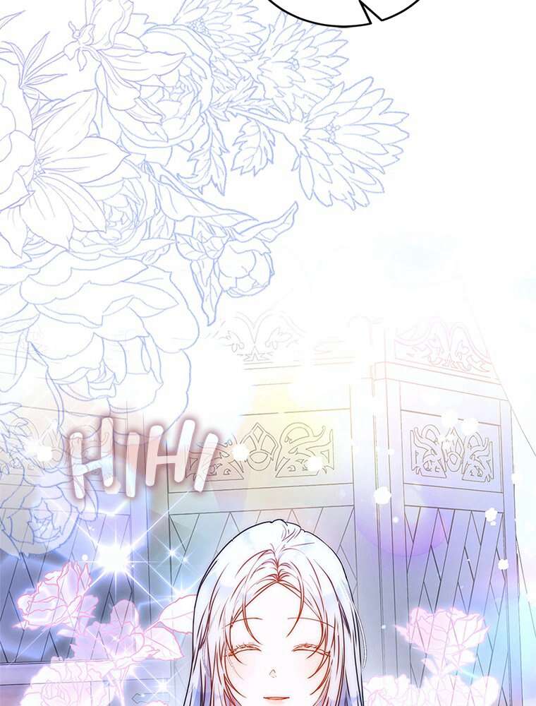 Read I Became the Wife of the Male Lead FR Manga Online