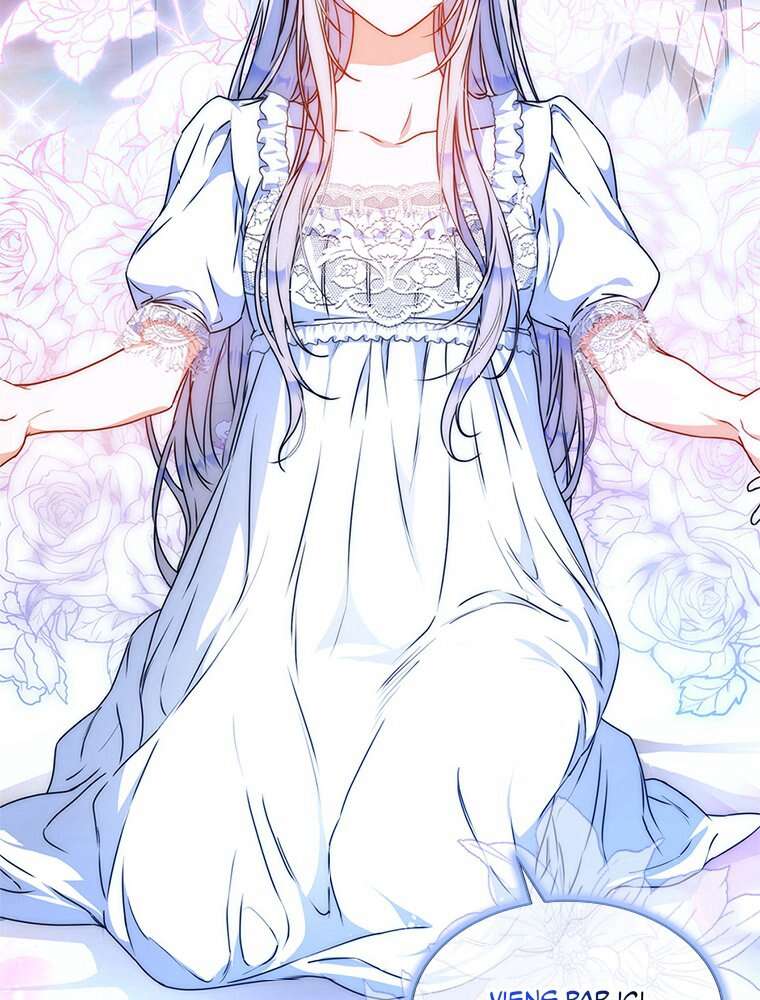 Read I Became the Wife of the Male Lead FR Manga Online