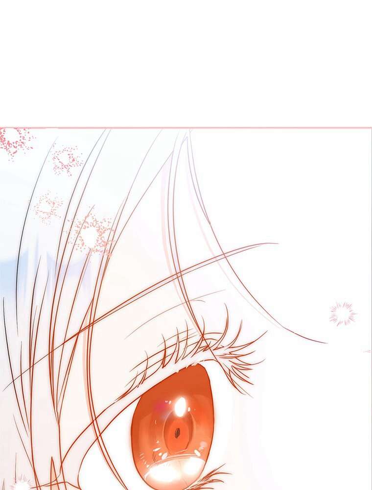 Read I Became the Wife of the Male Lead FR Manga Online