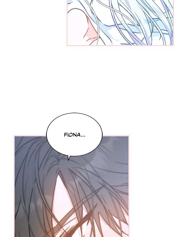Read I Became the Wife of the Male Lead FR Manga Online