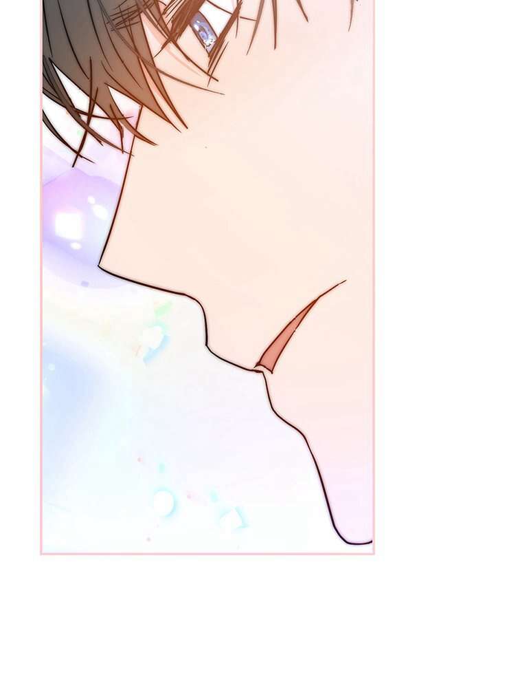 Read I Became the Wife of the Male Lead FR Manga Online
