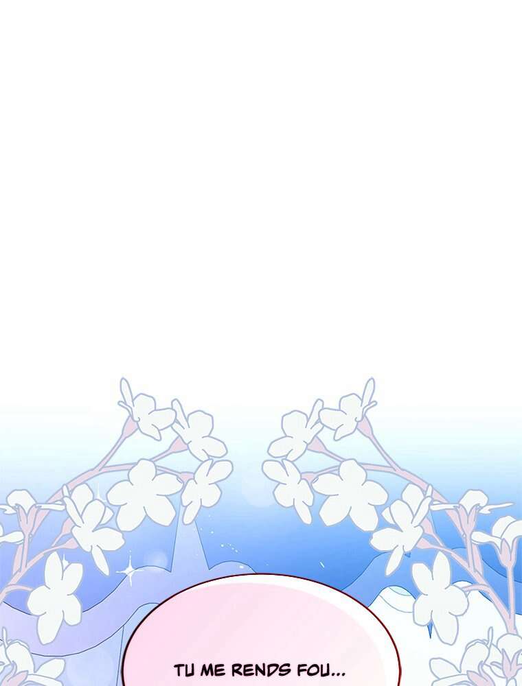 Read I Became the Wife of the Male Lead FR Manga Online