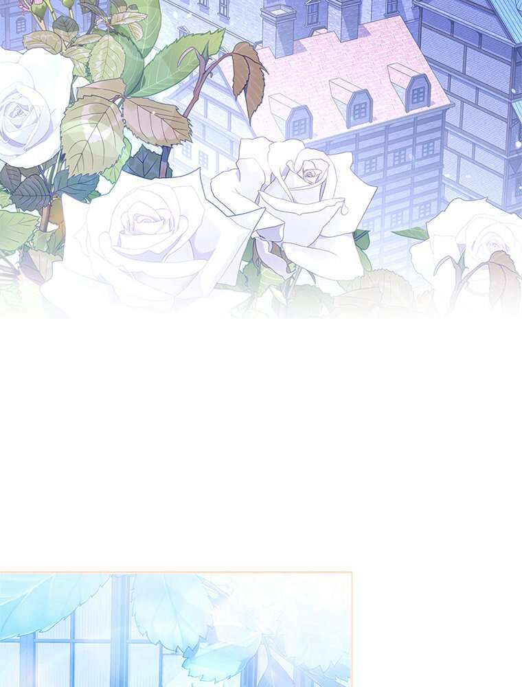 Read I Became the Wife of the Male Lead FR Manga Online