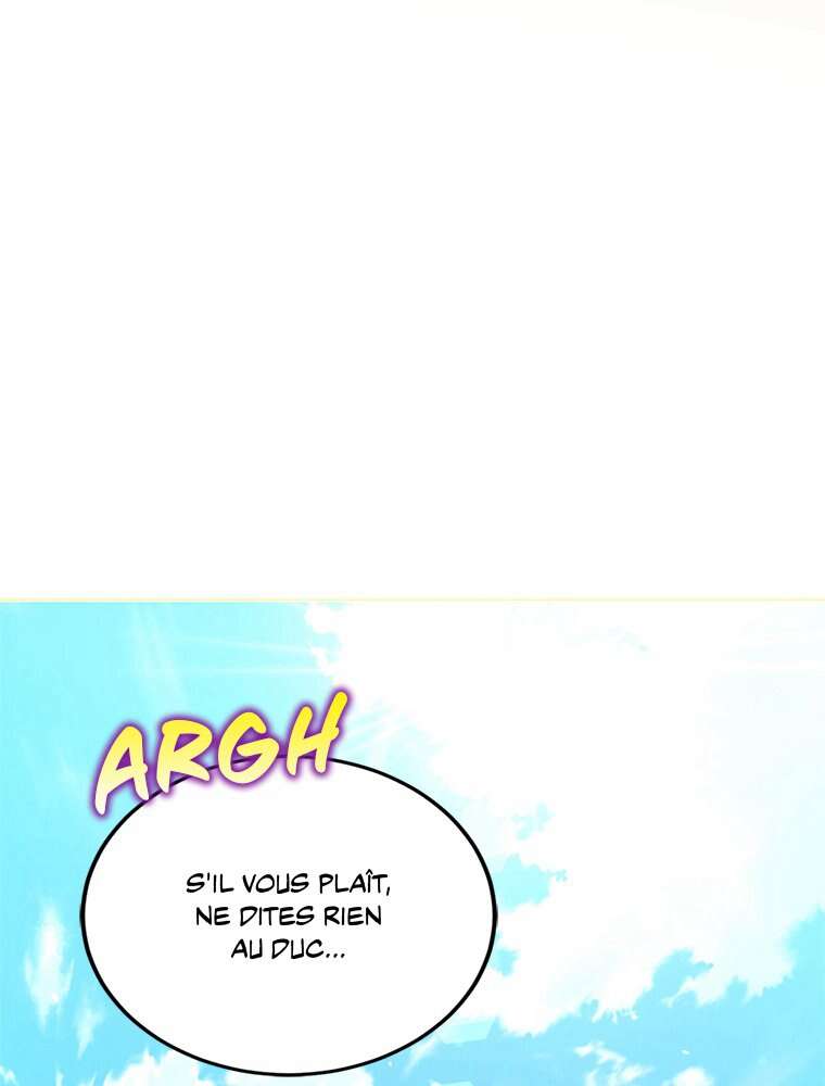 Read I Became the Wife of the Male Lead FR Manga Online