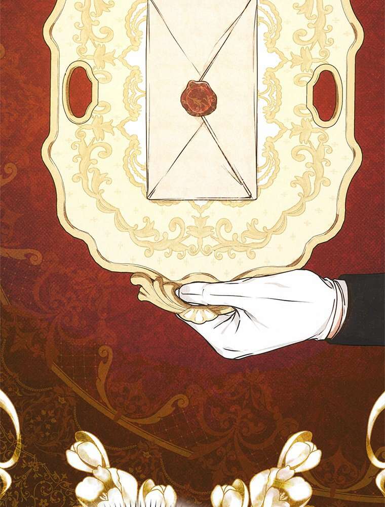 Read I Became the Wife of the Male Lead FR Manga Online