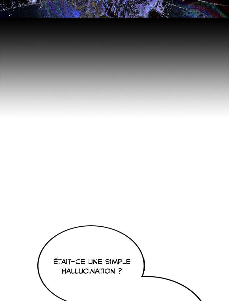 Read I Became the Wife of the Male Lead FR Manga Online