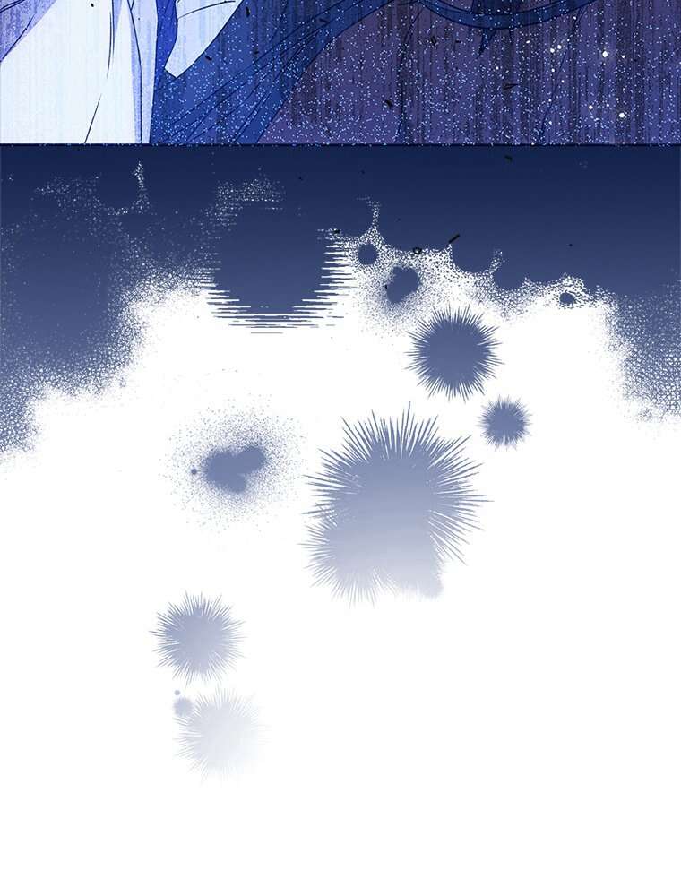 Read I Became the Wife of the Male Lead FR Manga Online