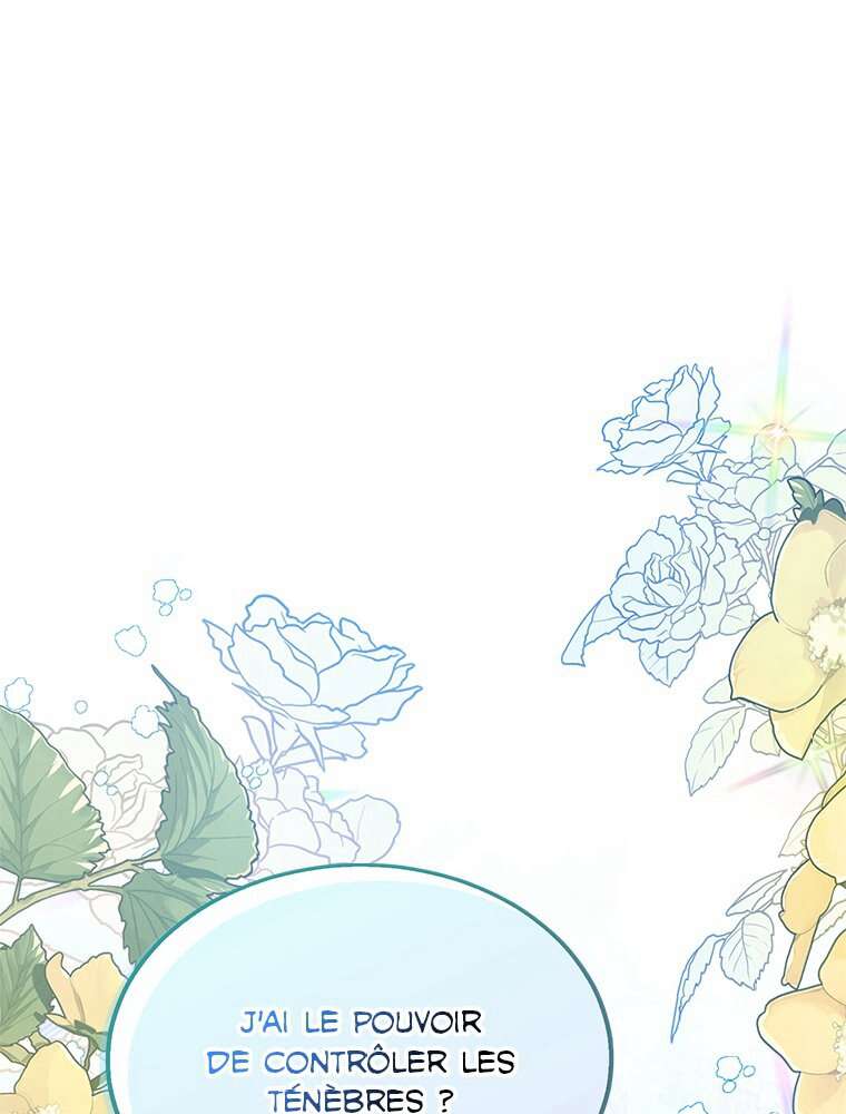 Read I Became the Wife of the Male Lead FR Manga Online