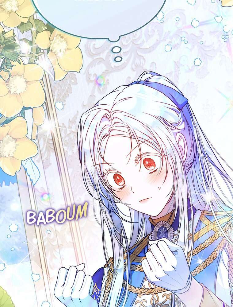Read I Became the Wife of the Male Lead FR Manga Online