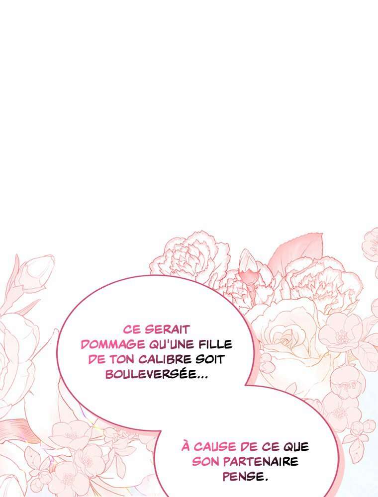 Read I Became the Wife of the Male Lead FR Manga Online